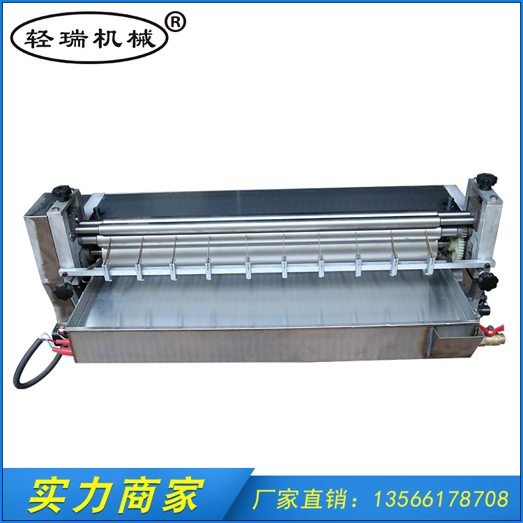 浙江半自動膠水機(jī)