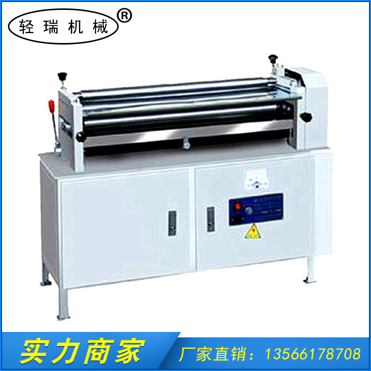 浙江柜式膠水機(jī)上膠機(jī)