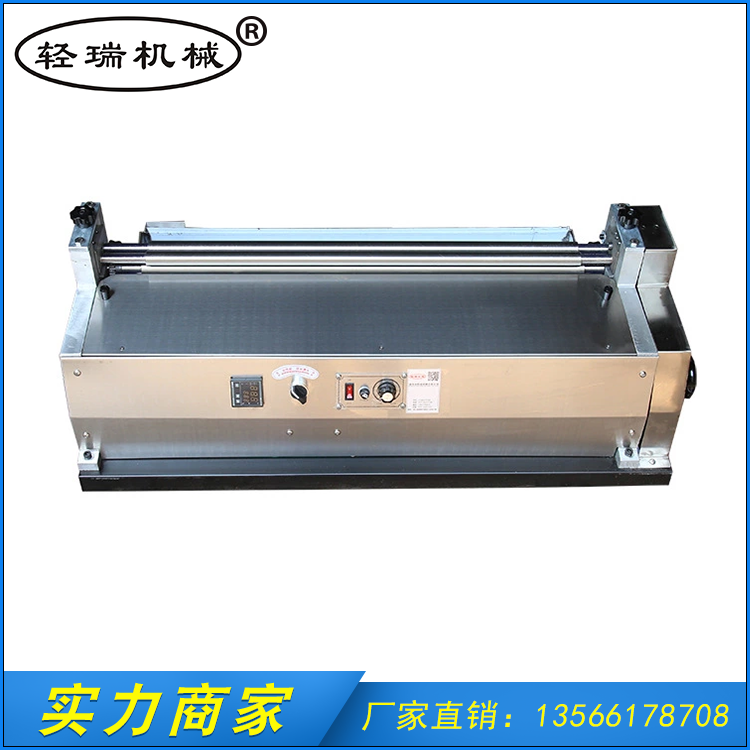 浙江臺式膠水機(jī)