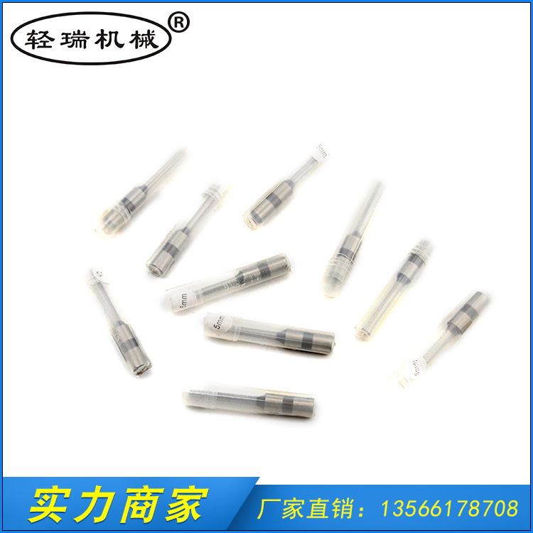 福建打孔機(jī)鉆頭