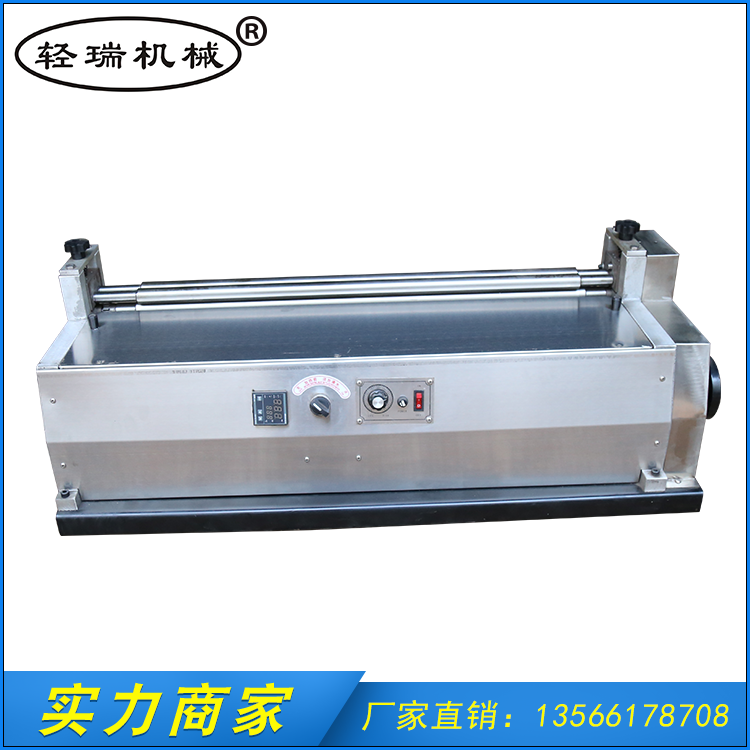 浙江臺式調(diào)速膠水機(jī)