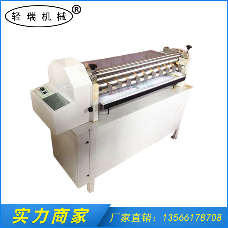 浙江膠水機(jī)